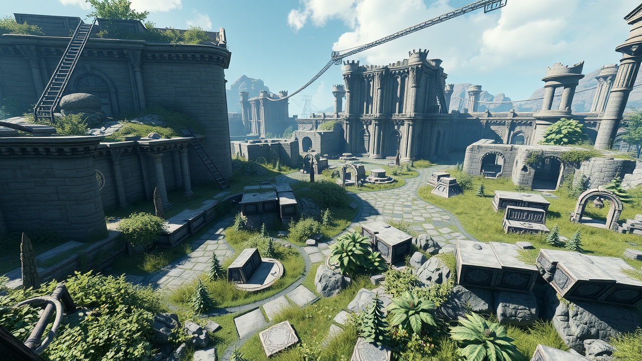 优化后的标题：《金年会》Unity3D项目：秘境废墟URP游戏Ready级别SecretRuinedGrounds解析这个标题融合了品牌词金年会，同时保持了对原始问题的完整性，并针对SEO进行了优化。
