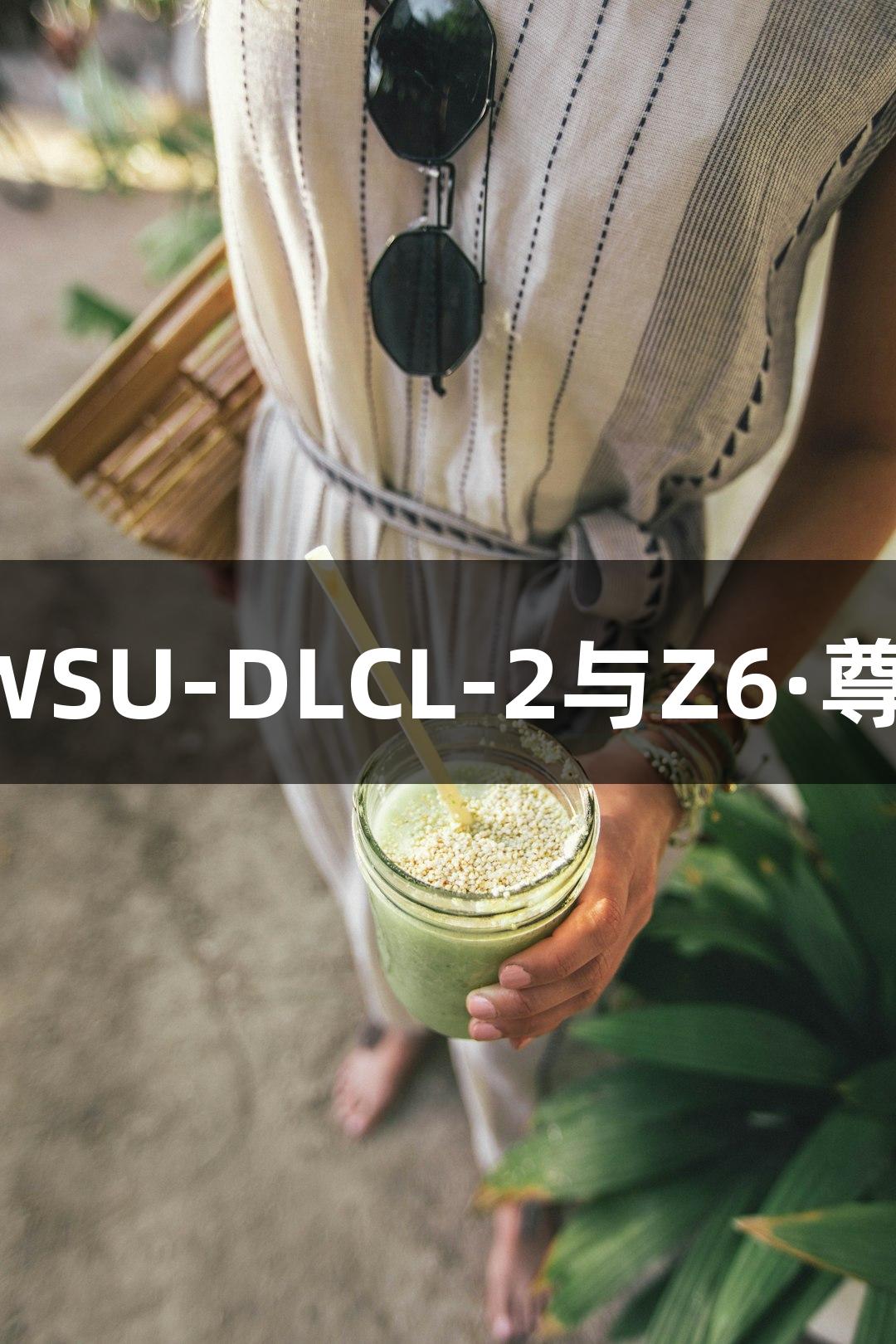 人弥漫大B淋巴瘤细胞WSU-DLCL-2与Z6·尊龙凯时的生物医疗研究