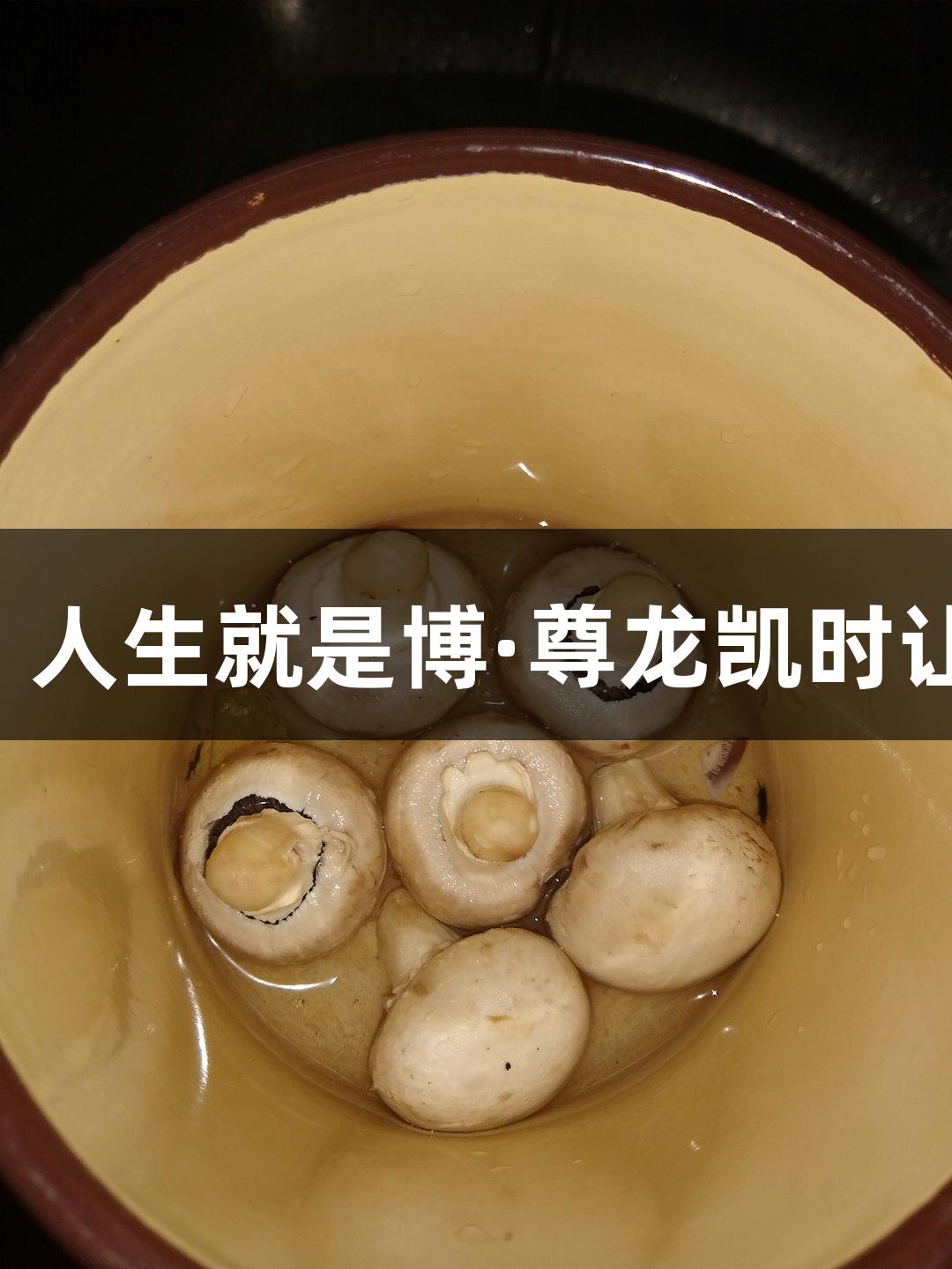 鞠躬致谢，人生就是博·尊龙凯时让感恩无穷！
