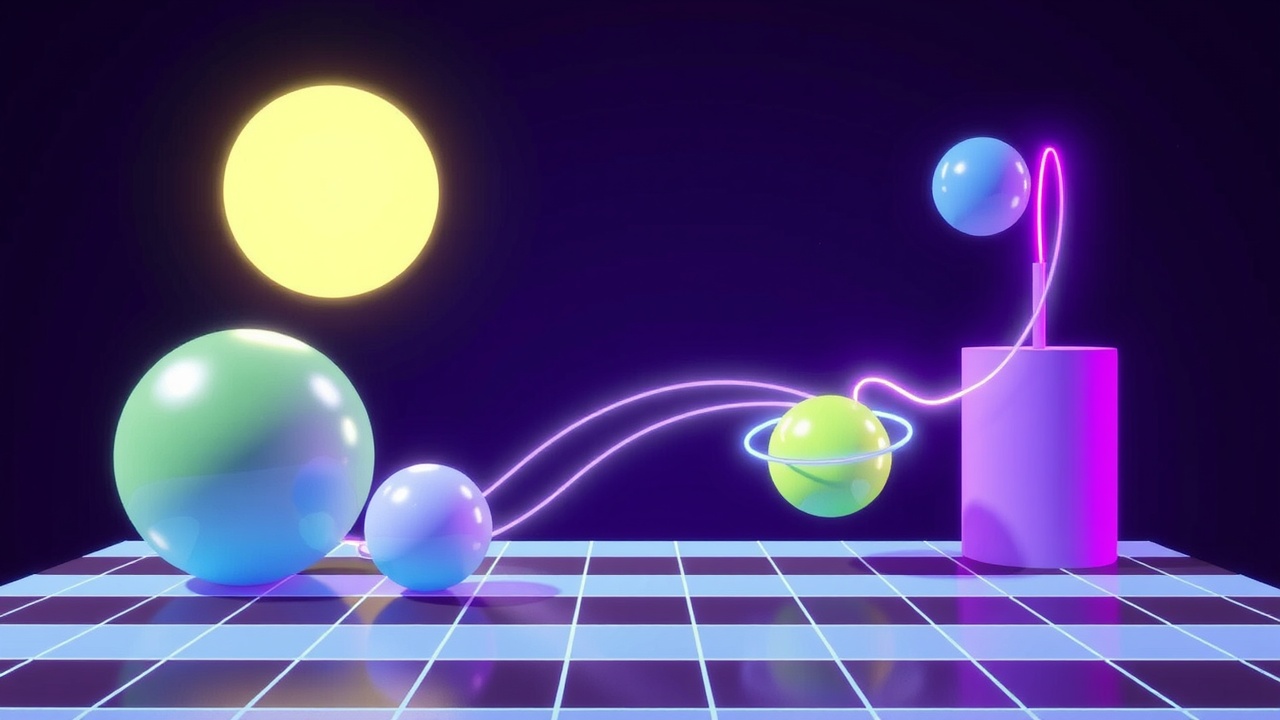 标题改写：探索爱游戏的复古物理模拟插件——Unity3D复古物理模拟插件RetroPhysicsSimulationPlugin！这个标题不仅融入了品牌词爱游戏，还遵循了SEO标题优化的逻辑。