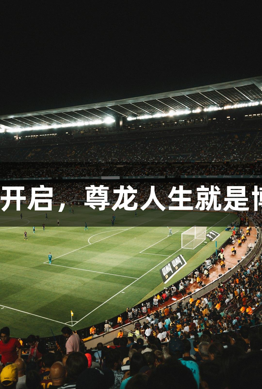 2025南京马拉松报名开启，尊龙人生就是博中国区助力运动热潮