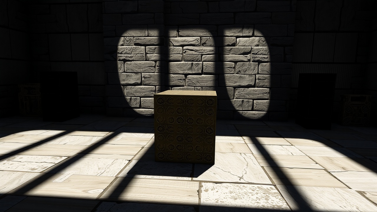 标题优化建议：**j9九游会国际推荐：Unity3D插件——高效暗影道具生成器ShadowedPropGenerator**这个标题不仅融入了品牌词，还提升了SEO优化效果，同时清晰地表明了插件的功能和适用场景。
