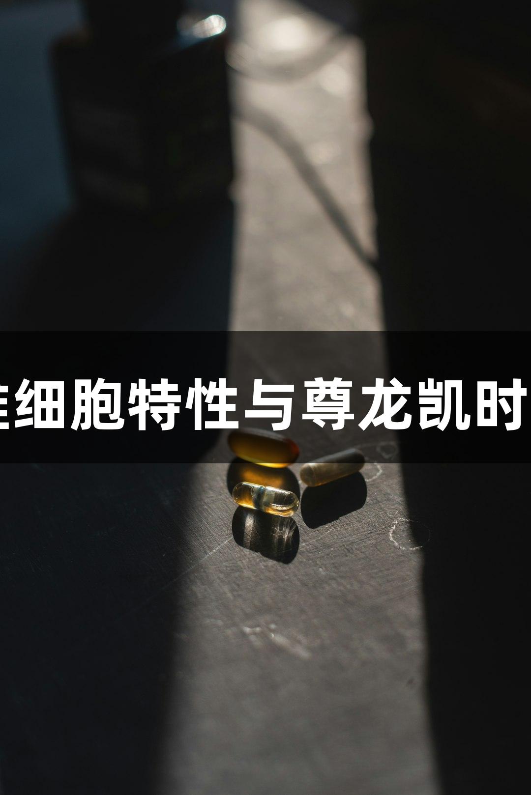 羊原代肺成纤维细胞特性与尊龙凯时的生物医疗应用