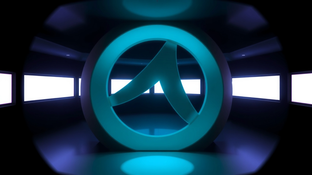 《金年会：Unity3D废弃VR支持插件AbandonedVRSupportPlugin解析与影响》