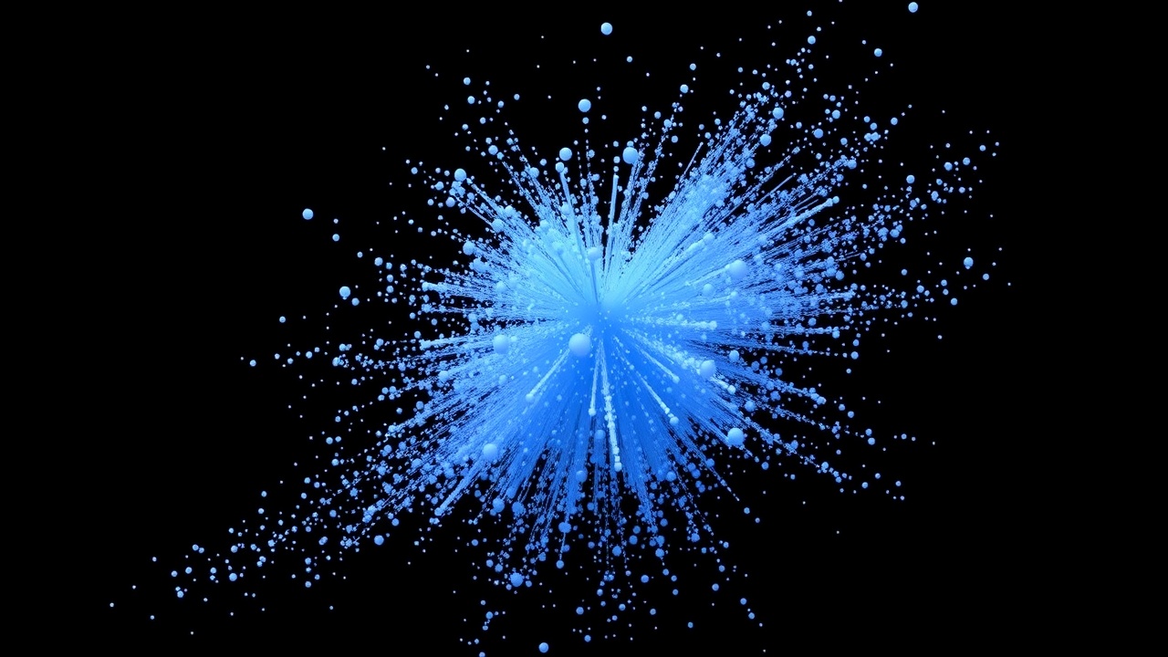 如何使用金年会的极致粒子系统增强UltimateParticleSystemEnhancer提升Unity3D游戏效果？