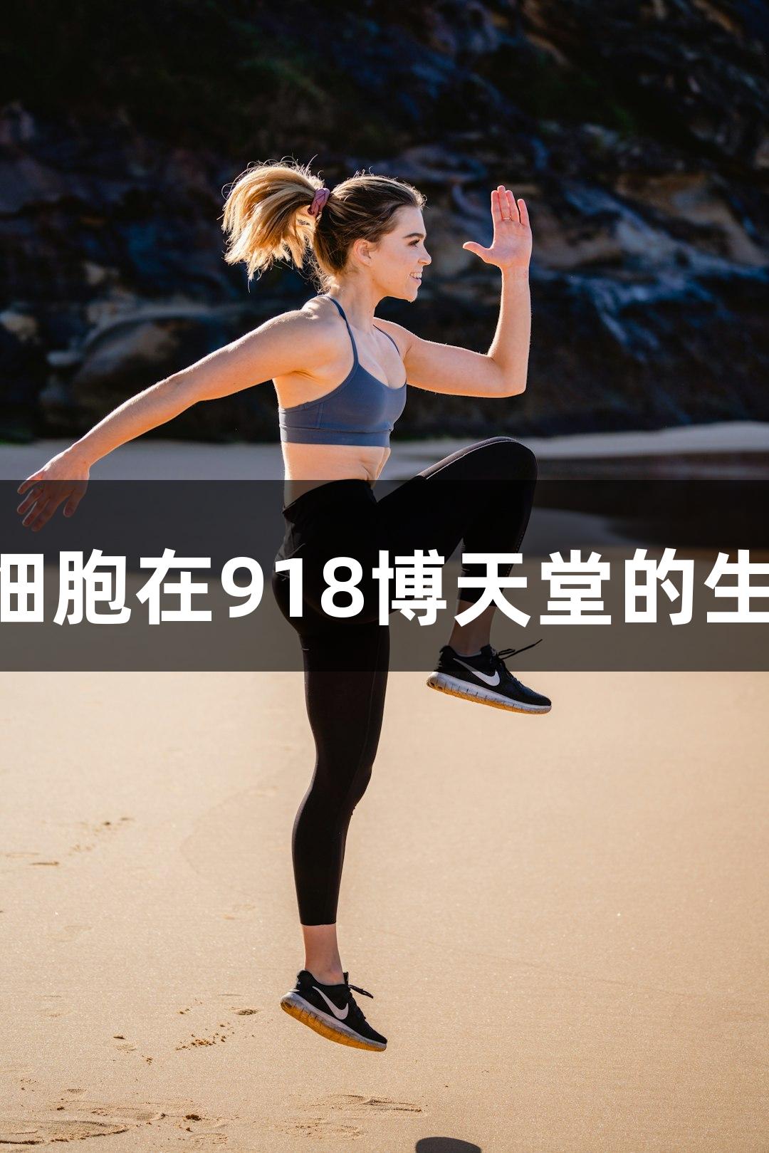 羊原代II型肺泡上皮细胞在918博天堂的生物医药研究中的应用