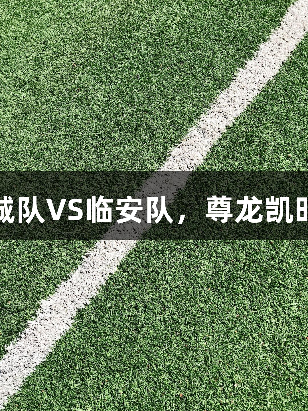 浙BA半决赛：上城队VS临安队，尊龙凯时精彩五佳球回顾！