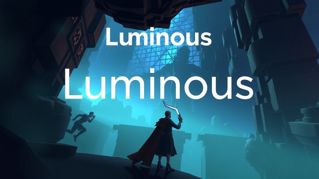 改写后的问题可以是：[j9九游会]的Unity3D插件：光影网络联机插件LuminousMultiplayerNetworkingPlugin详细解析与应用指南。