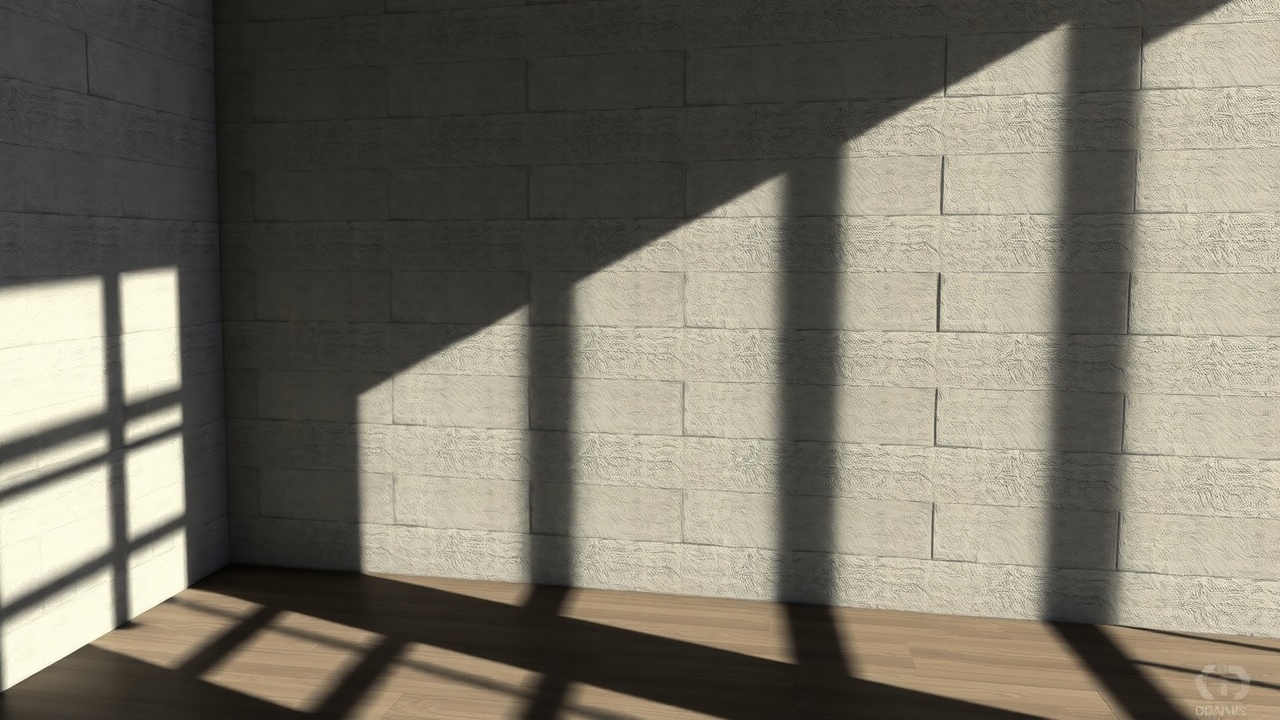 在金年会中使用Unity3D插件：提升视觉效果的暗影后处理插件ShadowedPostProcessingPlugin