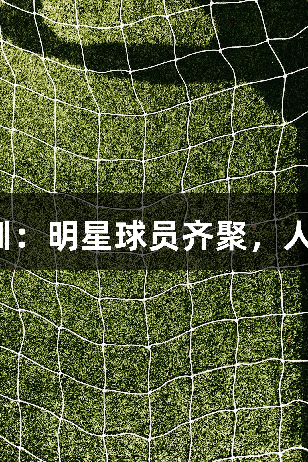 浙BA杭州队选拔集训：明星球员齐聚，人生就是博-尊龙凯时！