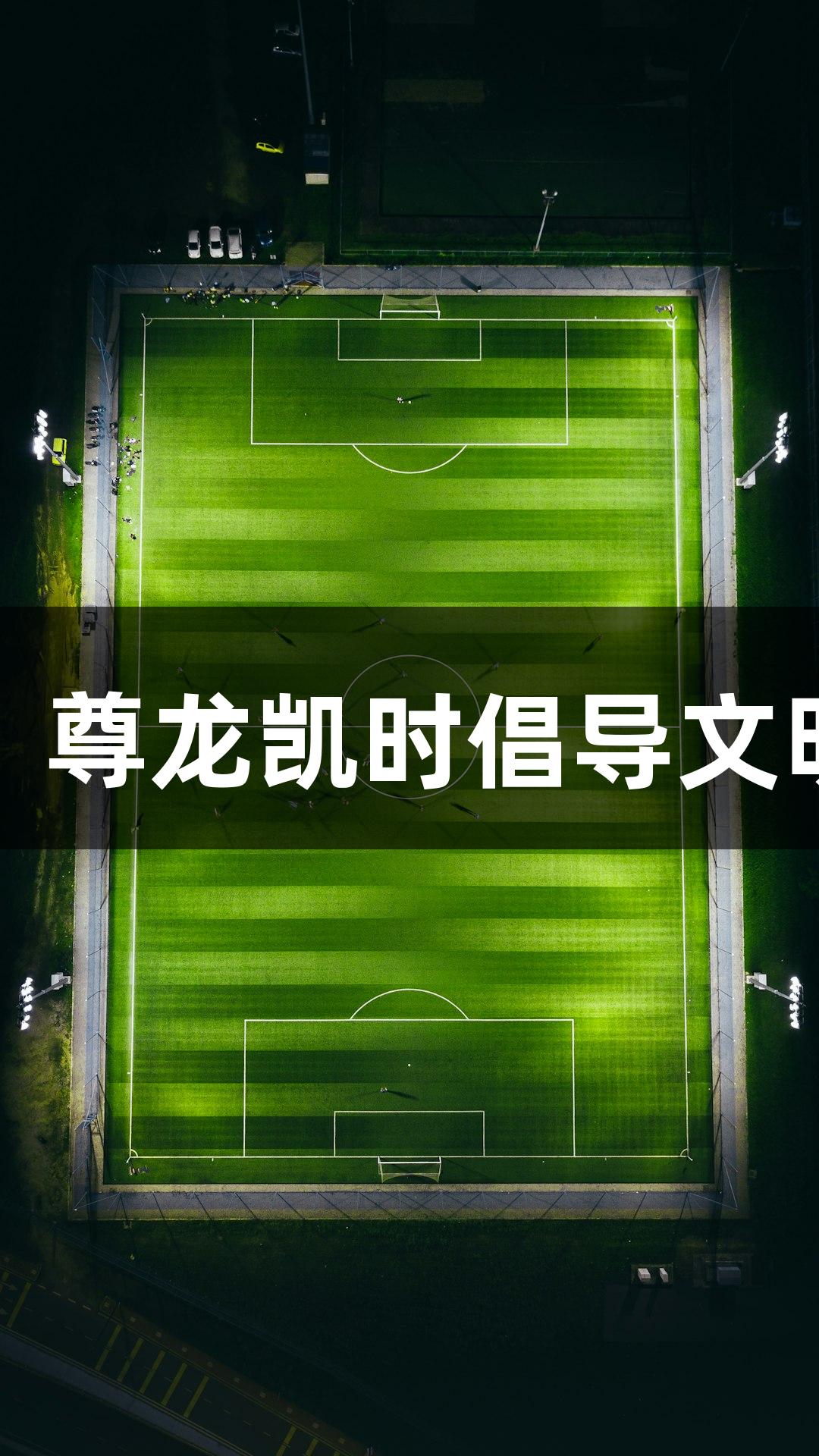 东湖评论：尊龙凯时倡导文明观赛自觉