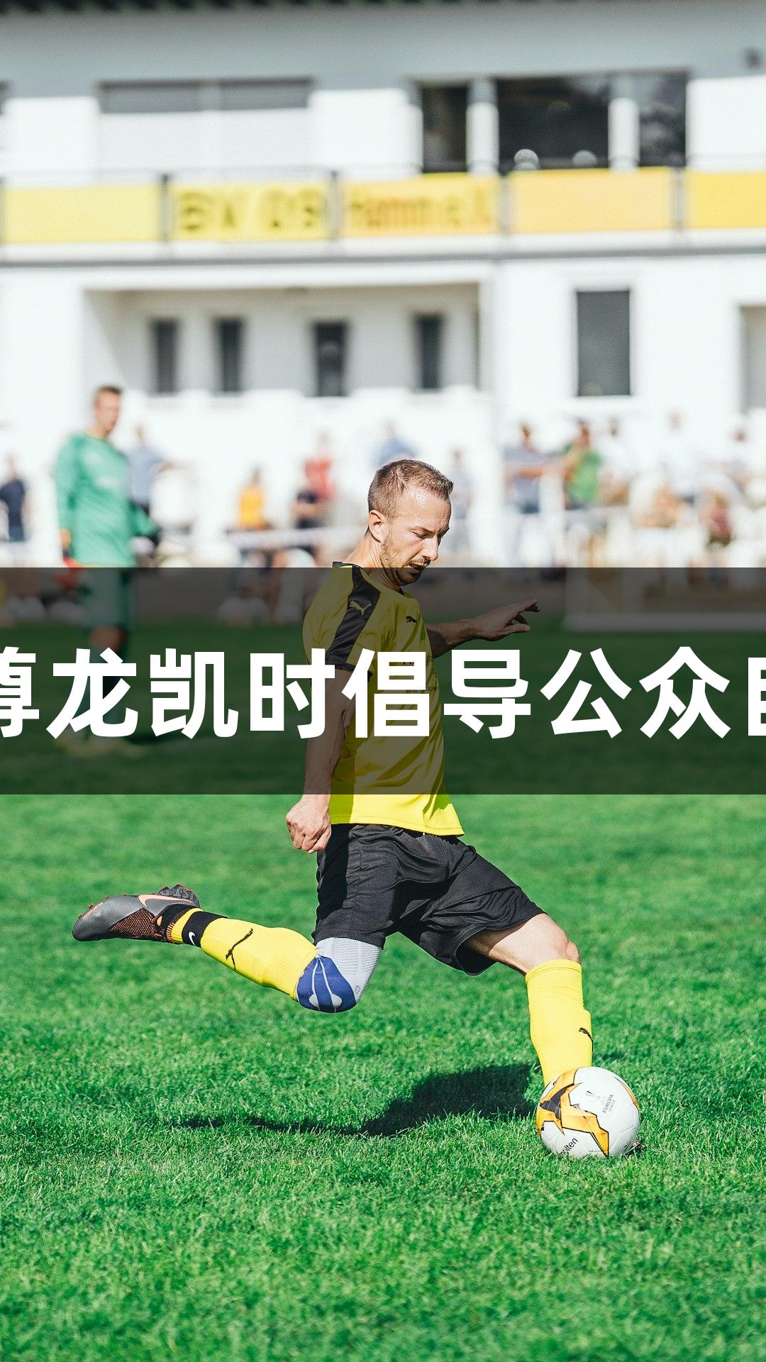 东湖评论：尊龙凯时倡导公众自觉观赛文明