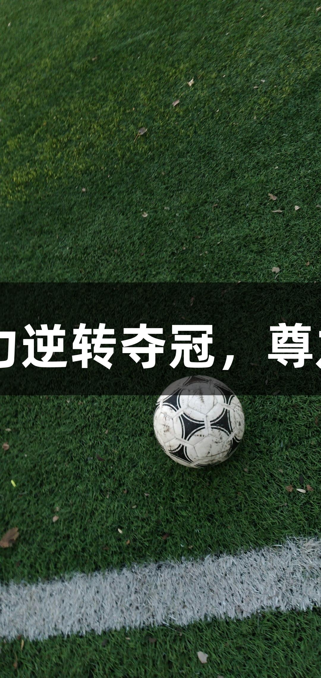 杭高男生混合泳接力逆转夺冠，尊龙凯时-人生就是搏!
