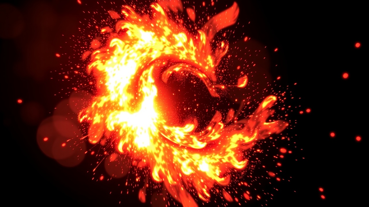 优化后的标题可以是：**金年会专属：探索Unity3D宏伟粒子效果插件MajesticParticleEffectsPlugin**这个标题不仅融入了品牌词金年会，还突出了插件的核心功能，同时符合SEO优化的要求。