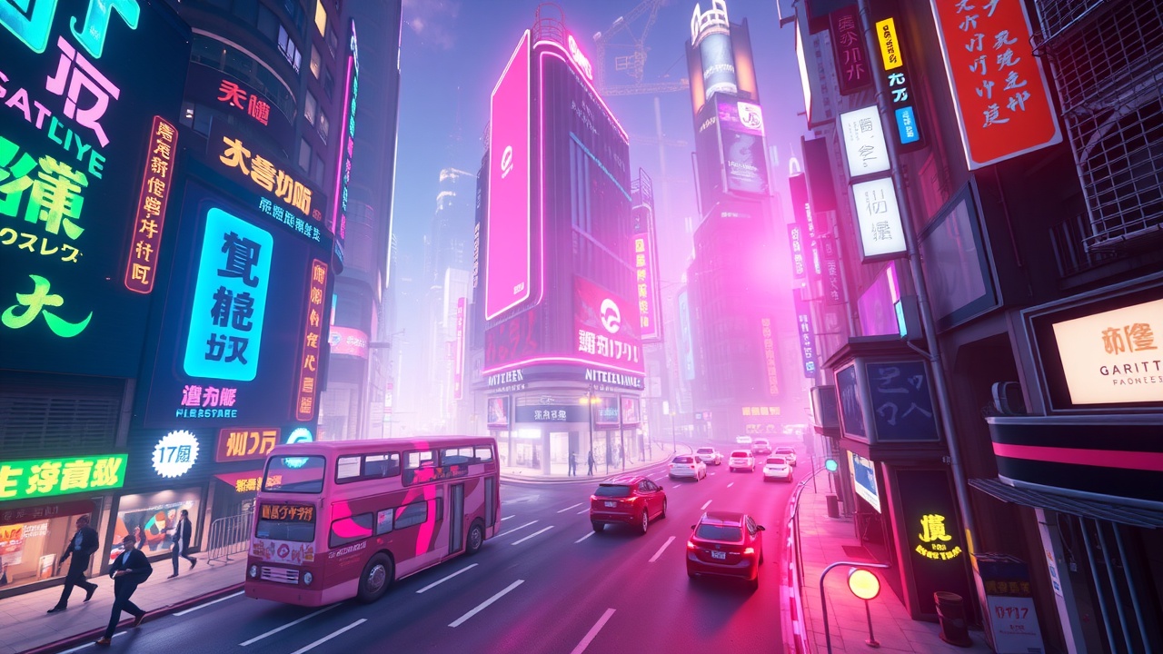 标题优化建议：[金年会]Unity3D光影都市URP游戏就绪级别解析——打造未来城市的灯光效果这个标题既包含了品牌词金年会，又提到了Unity3D和光影都市的主题，同时也符合SEO优化的逻辑。
