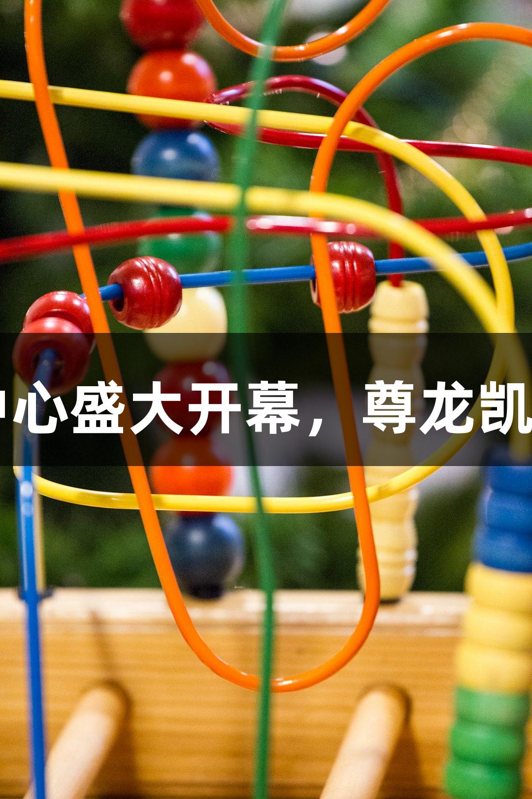 诸暨西施篮球中心盛大开幕，尊龙凯时*人生就是博！