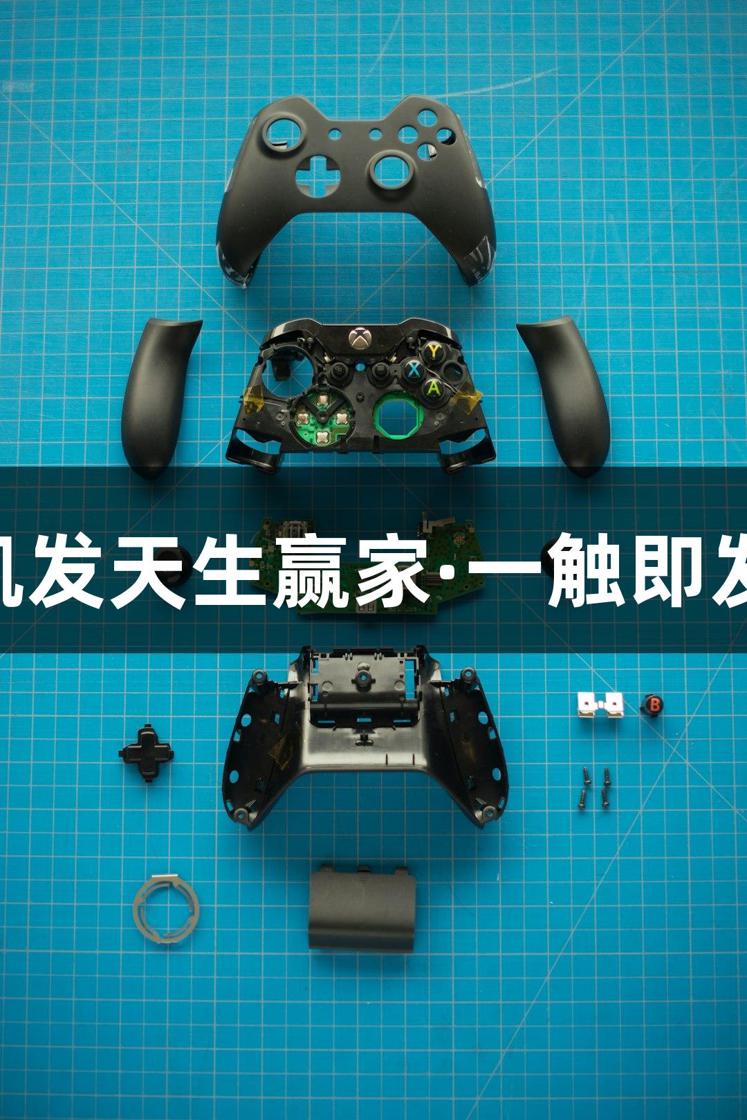用鞠躬致谢！k8凯发天生赢家·一触即发的感恩每次破防！