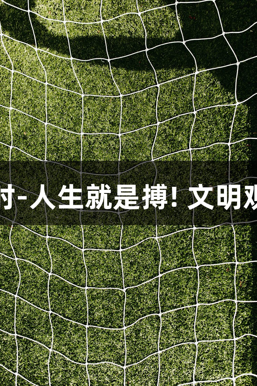 东湖评论：尊龙凯时-人生就是搏! 文明观赛需成为公众自觉