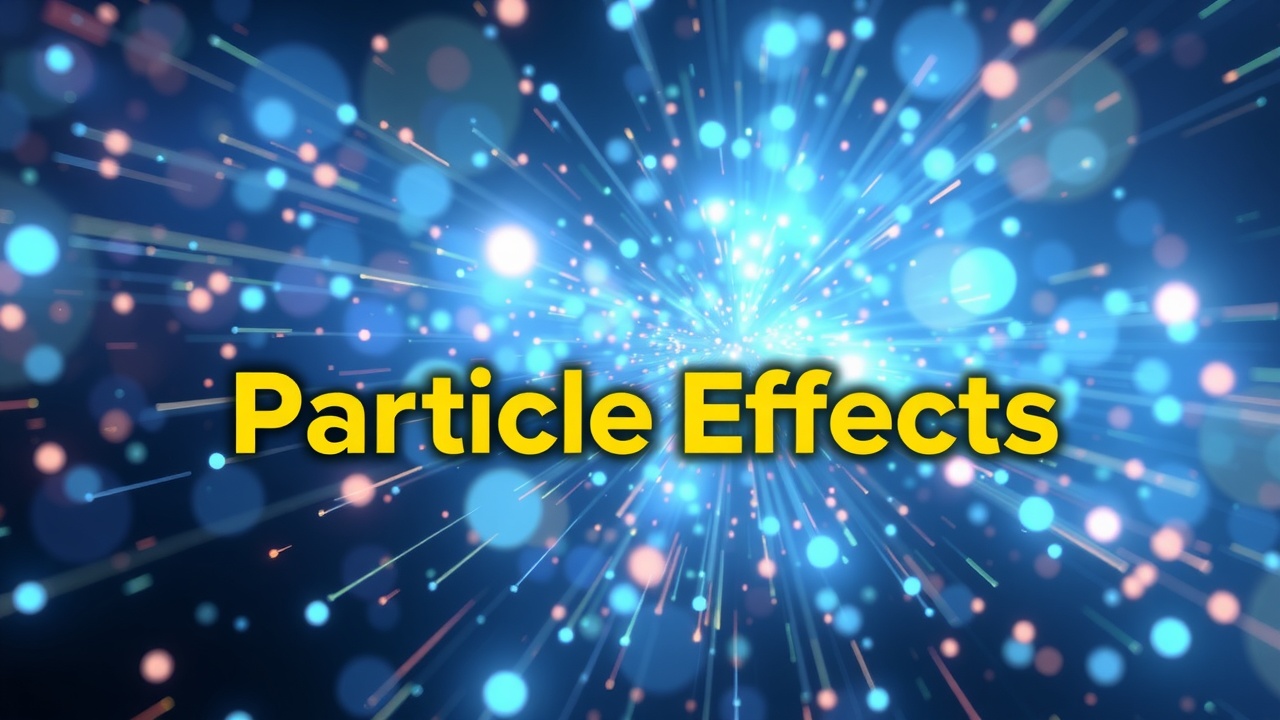 标题示例：提升游戏品质：KU酷游复苏粒子效果插件RevivedParticleEffectsPlugin的完美应用或者KU酷游推荐：Unity3D复苏粒子效果插件RevivedParticleEffectsPlugin全解析这样的标题既融入了品牌词KU酷游，又符合SEO优化逻辑，可以提高搜索引擎的友好度。