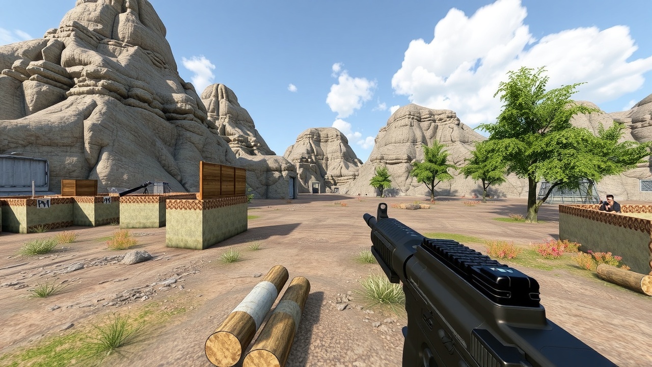 改写后的问题可以是：[J9九游会官网]Unity3D插件推荐：秘境摄像机控制插件SecretCameraControlPlugin解析与应用指南。