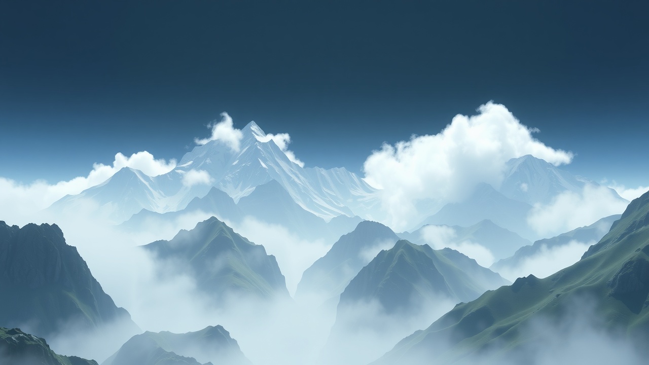 优化后的标题：[J9九游会官网]Unity3D迷雾山脉URP游戏就绪级别指南这样处理可以同时融入品牌词和关键词，有助于SEO优化。