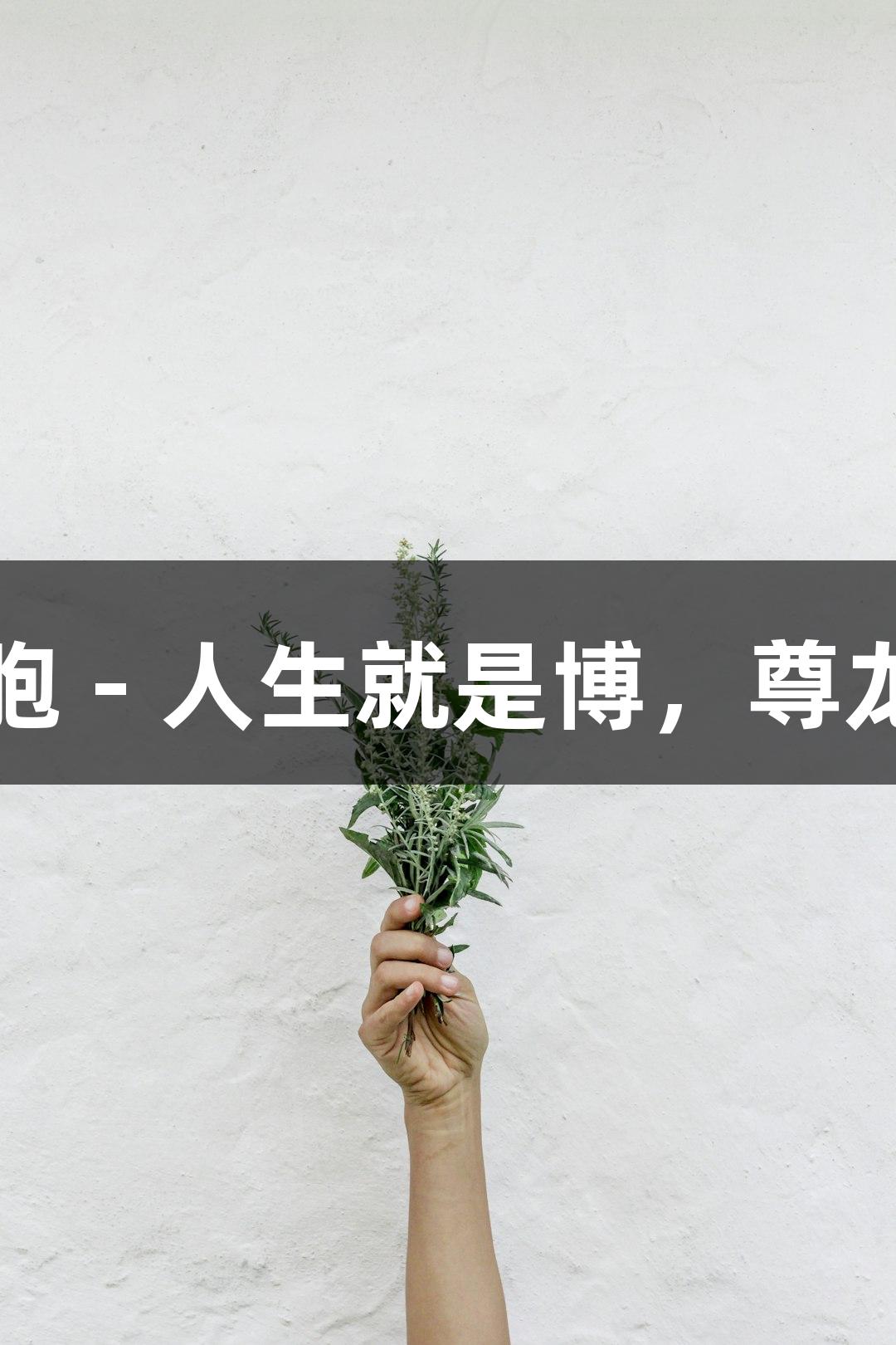 羊原代附睾上皮细胞 - 人生就是博，尊龙凯时生物医疗探索