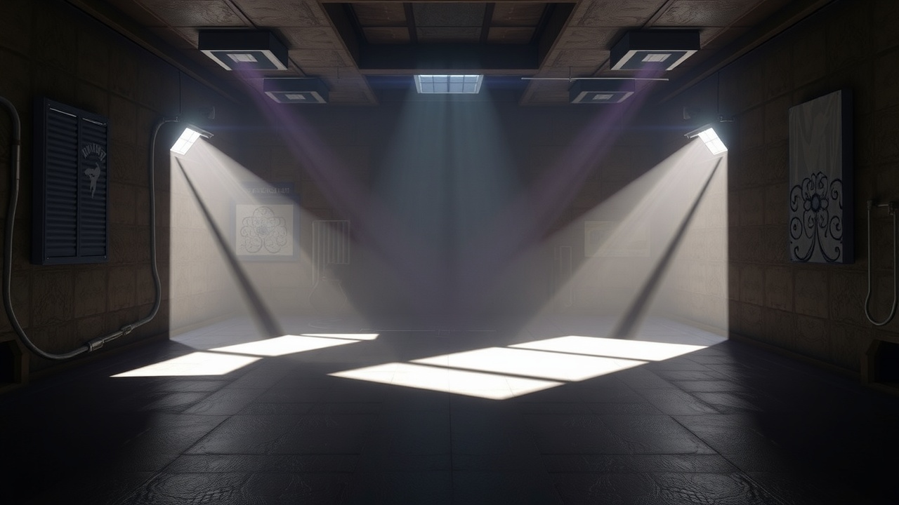 优化后的SEO标题可以是：提升游戏体验：金年会推出的Unity3D光影碰撞检测插件LuminousCollisionDetectionPlugin这样的标题不仅包含了品牌词金年会，还清晰地传达了插件的功能和用途，有助于搜索引擎优化。