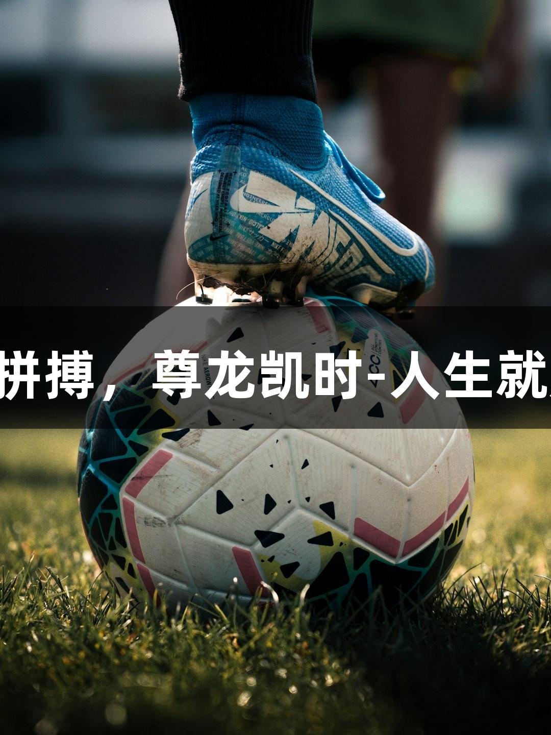 肆意拼搏，尊龙凯时-人生就是搏!