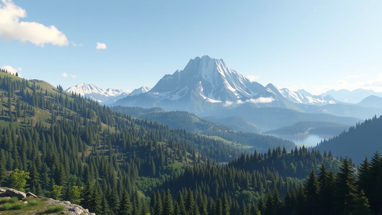 当然可以！以下是一个符合你要求的SEO优化标题：Unity3D复苏山脉：如何在j9九游会国际平台上提升URP游戏就绪级别这样的标题既包含了品牌词，又符合SEO优化的逻辑。希望对你有帮助！