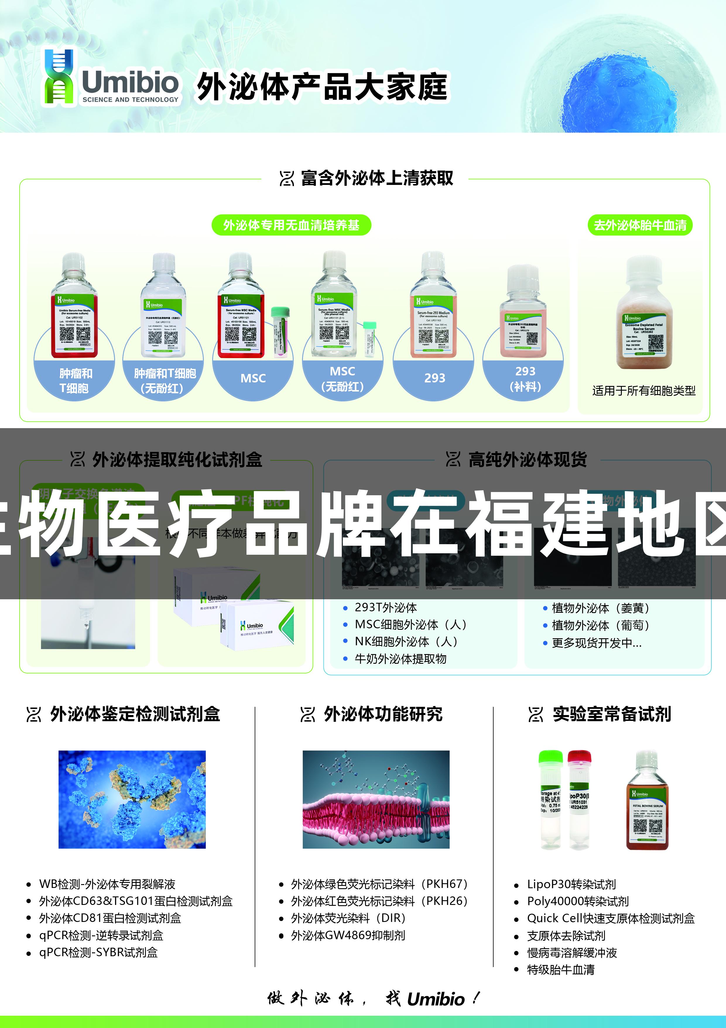 热烈祝贺尊龙凯时生物医疗品牌在福建地区总代理商合作成功！