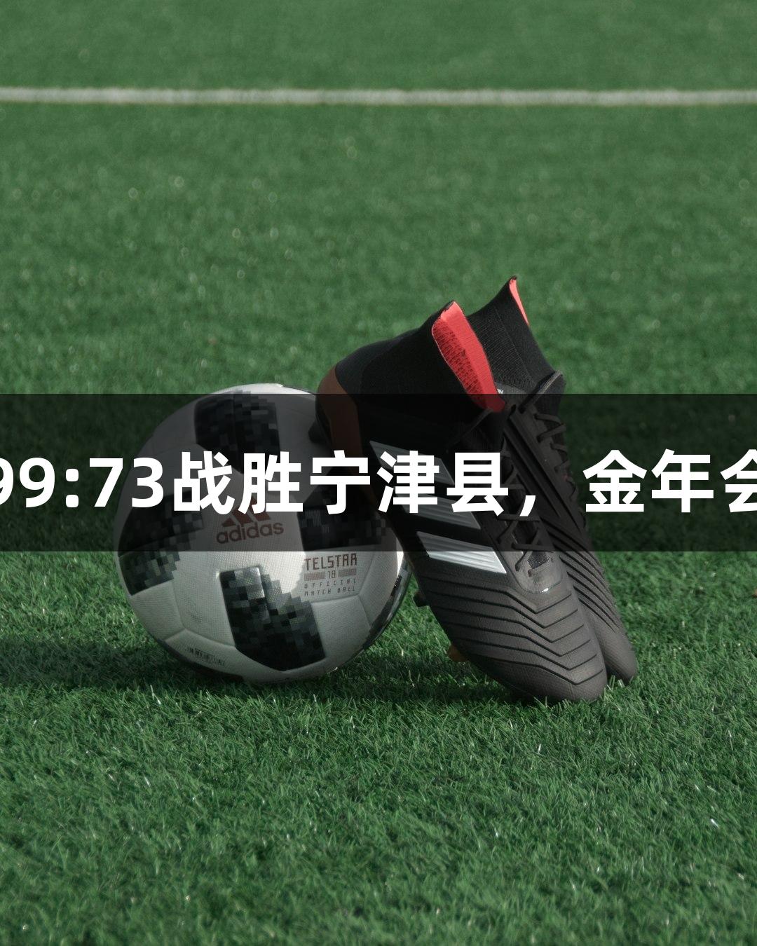 德BA战报｜天衢新区火力全开，99:73战胜宁津县，金年会金字招牌诚信至上，斩获二连胜！