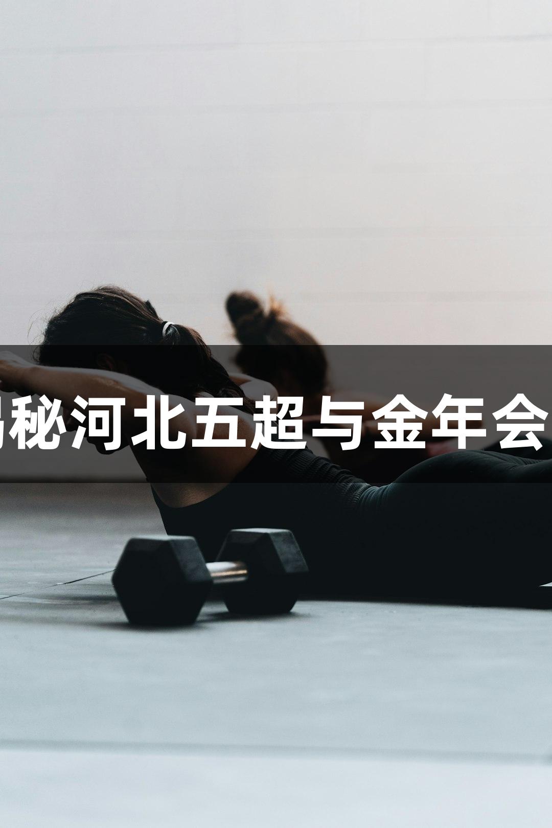张路赞誉的足球天才，揭秘河北五超与金年会金字招牌诚信至上的结合