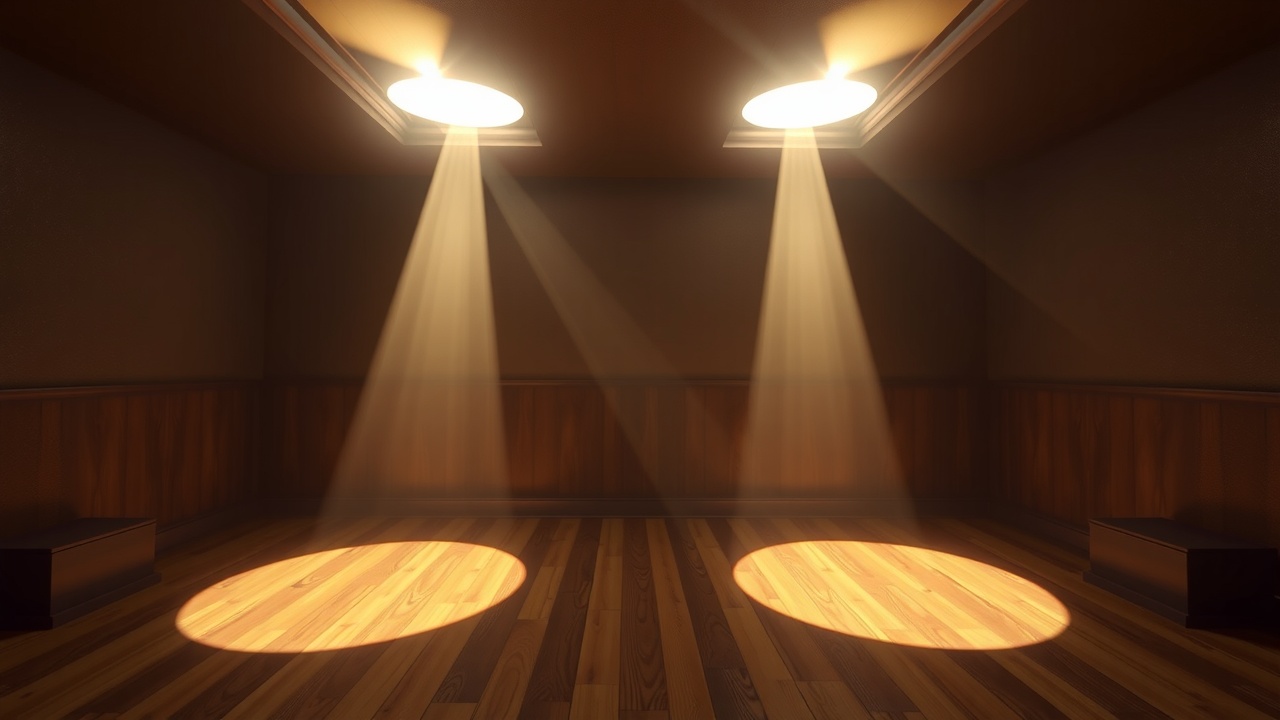 标题改写建议：《金年会专用Unity3D插件：全新光影动画控制器LuminousAnimationController》这样不仅融入了品牌词，而且关注了SEO优化，能够吸引相关用户的搜索。