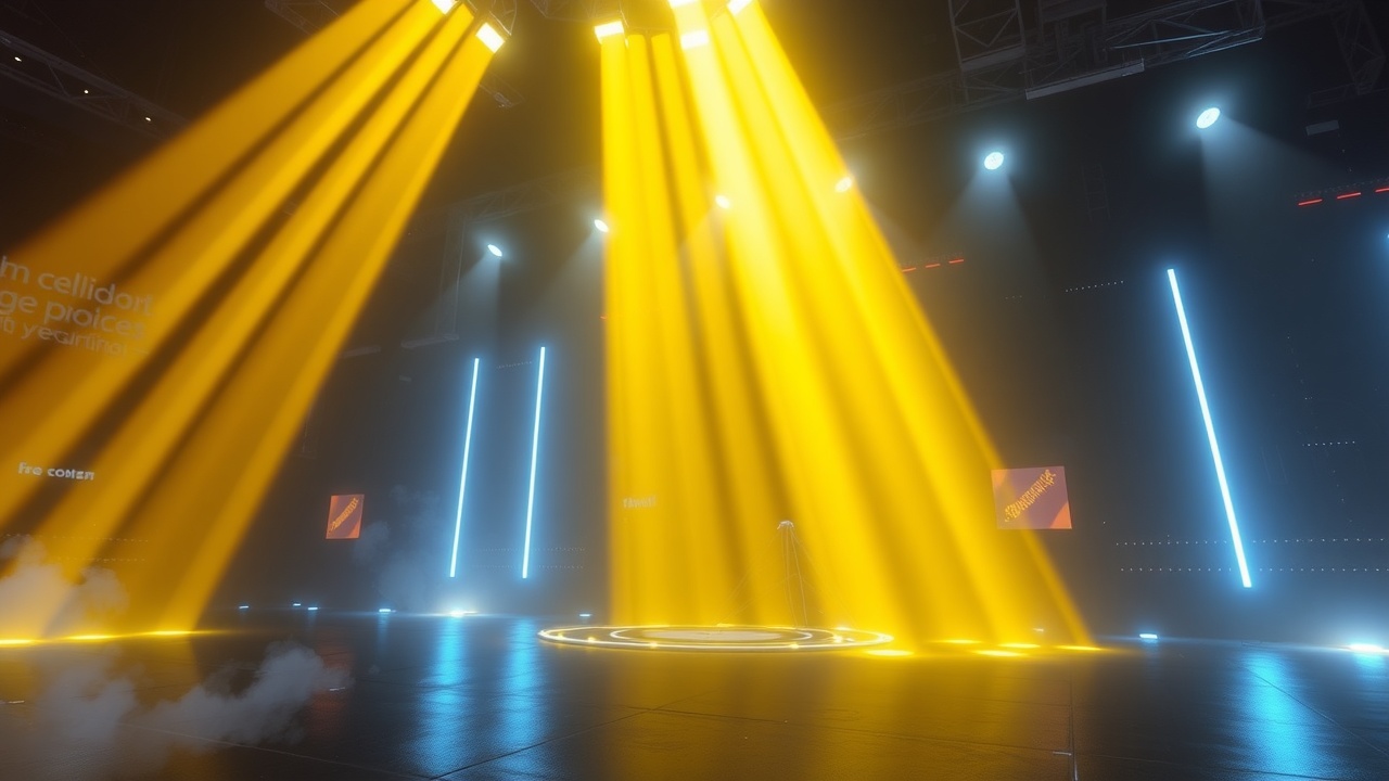 标题：BG大游科技灯光效果插件TechLightingEffectsPlugin：提升Unity3D游戏的视觉体验这样修改后，标题不仅融入了品牌词BG大游，还包含了相关关键词，符合SEO优化逻辑。