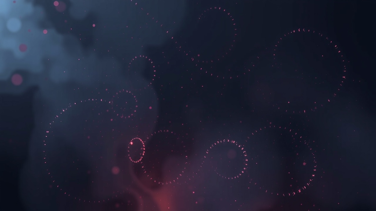【KU酷游】Unity3D插件推荐：幽暗粒子效果插件GloomyParticleEffectsPlugin评测与应用指南
