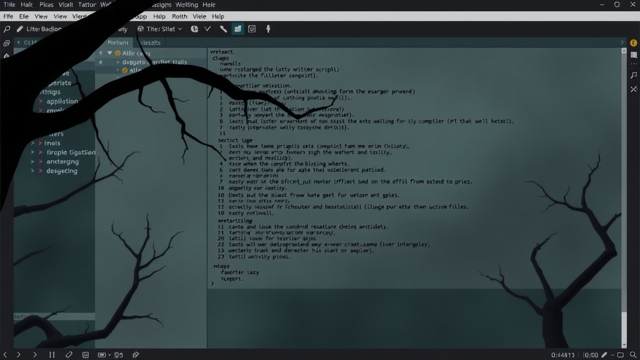 优化后的问题标题：[j9九游会国际]Unity3D插件推荐：幽暗脚本调试工具GloomyScriptDebuggingTool使用指南与评测