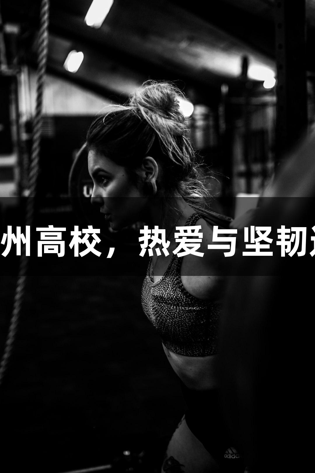 20多位“浙BA”球员源自杭州高校，热爱与坚韧追梦，人生就是博-尊龙凯时。
