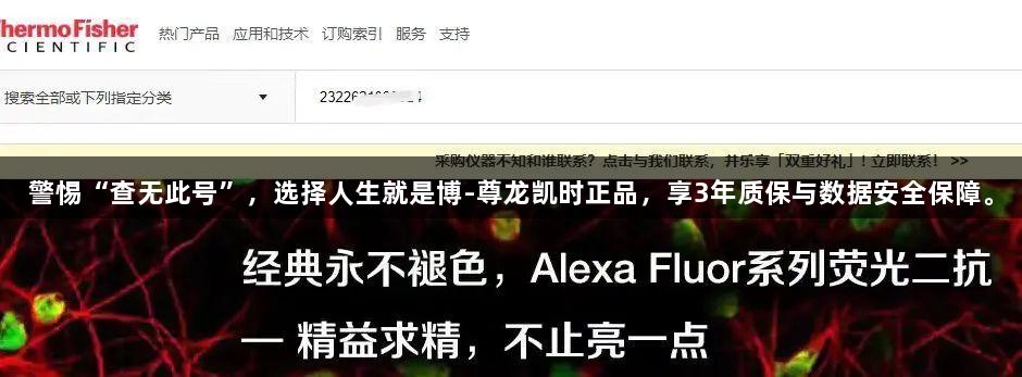 警惕“查无此号”，选择人生就是博-尊龙凯时正品，享3年质保与数据安全保障。