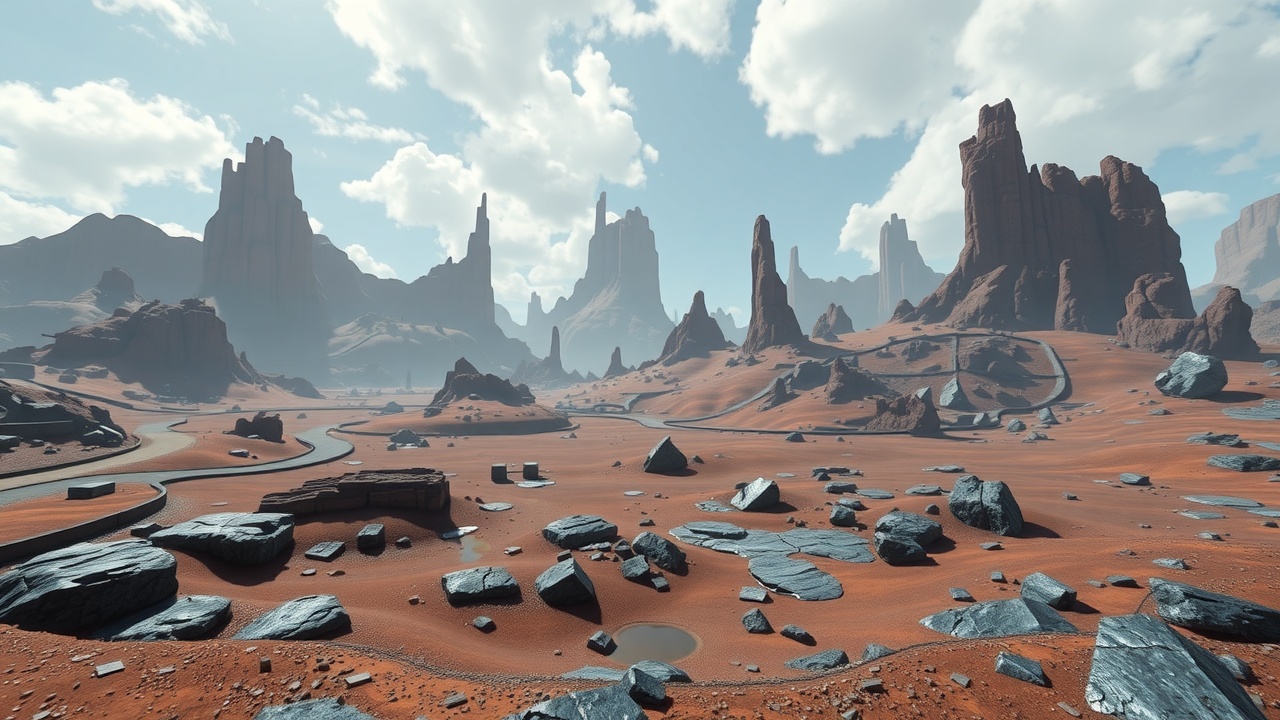 优化标题：[Unity3D科技废墟游戏就绪级别-j9九游会URP全解析]这样标题不仅融入了品牌词j9九游会，还突出了游戏主题和技术特点，有利于SEO优化。