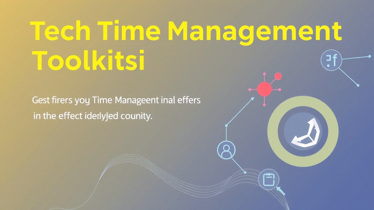标题改写建议：BG大游科技时间管理工具TechTimeManagementToolkit：提升Unity3D项目效率的必备插件这样不仅融入了品牌词BG大游，还突出了插件的功能和适用场景，有助于SEO优化。