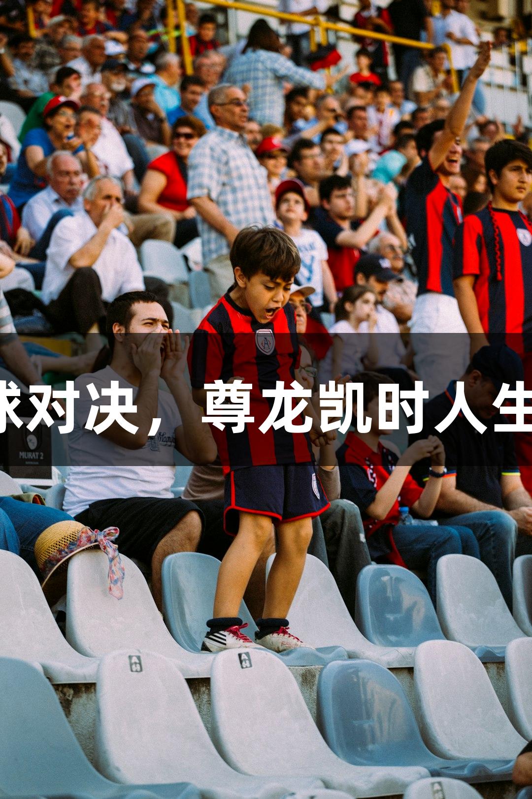 青春篮球对决，尊龙凯时人生就是搏！