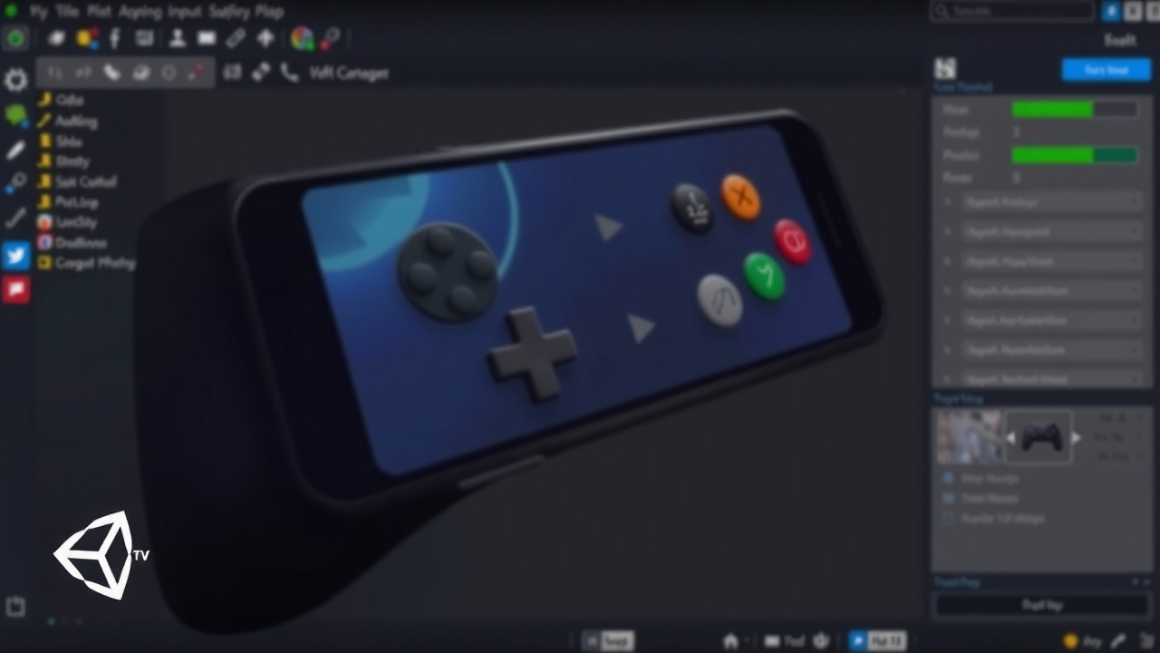 优化后的标题可以是：**Unity3D插件：通过j9九游会的秘境输入管理插件SecretInputManagerPlugin提升游戏体验**这个标题包含了品牌词，并且符合SEO逻辑，吸引潜在用户的关注。