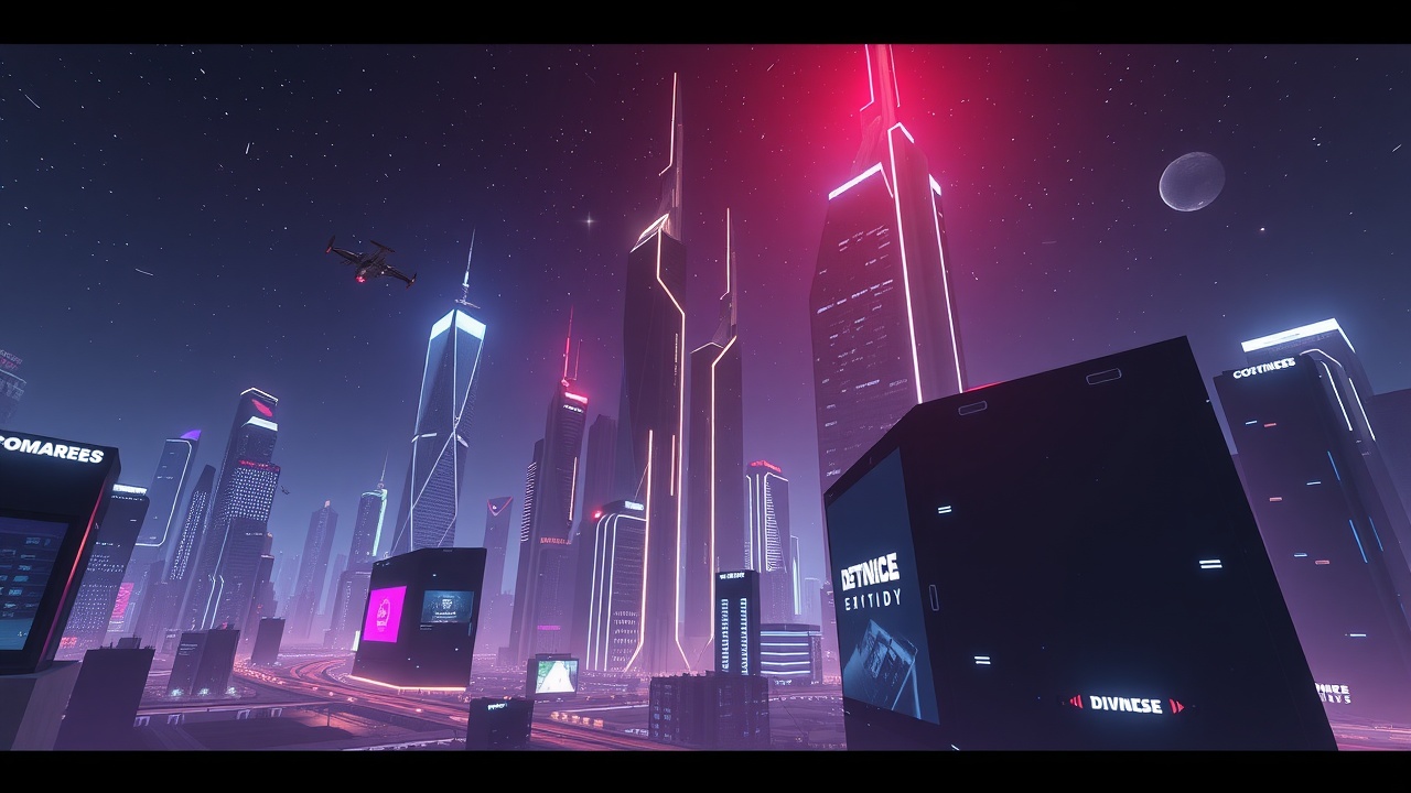 标题优化建议：**BG大游：掌握Unity3D未来夜景URP游戏级别制作技巧**该标题不仅融入了品牌词BG大游，同时也清晰地表达了内容的主题，增强了SEO优化效果。