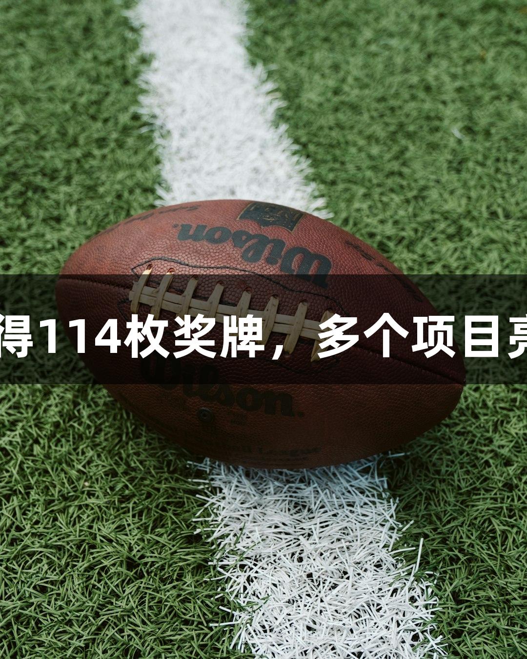 全国田径锦标赛在衢州闭幕，夺得114枚奖牌，多个项目亮眼成绩，尊龙凯时-人生就是搏!