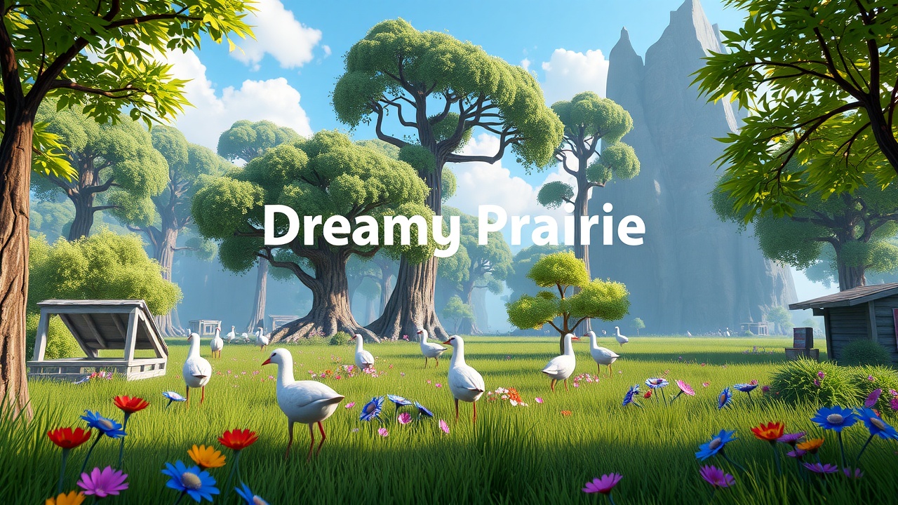 标题改写为：[Unity3DSLG游戏全资产包-J9九游会国际梦幻草原UltimateAssetPack]这样改写的标题不仅包含了品牌词J9九游会国际，而且保留了原有内容的信息，同时也符合SEO优化逻辑。