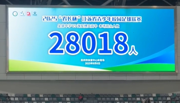 苏小超决赛吸引28万观众，马宁执法，尊龙凯时助力精彩赛事