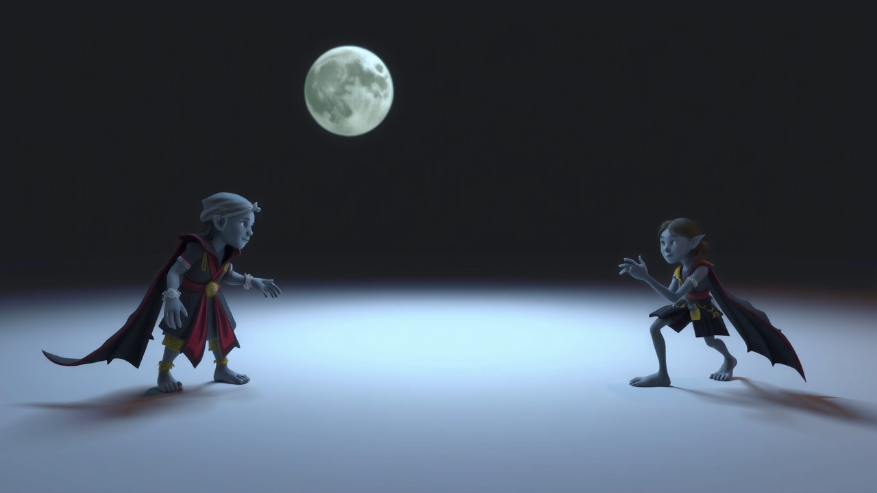 优化后的问题标题：[j9九游会国际]全新Unity3D插件：神秘动画控制器MysteriousAnimationController解析与应用指南这样的标题不仅融入了品牌词j9九游会国际，还突出插件的功能，同时符合SEO优化的要求。