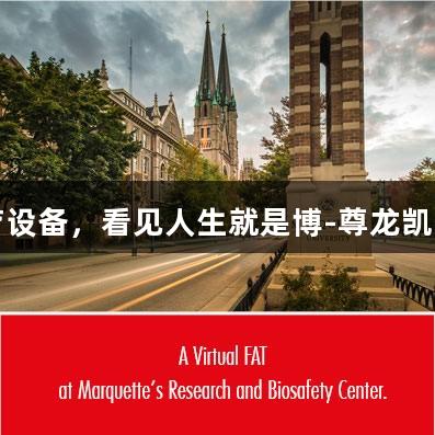 从一台生物医疗设备，看见人生就是博-尊龙凯时的经济学智慧
