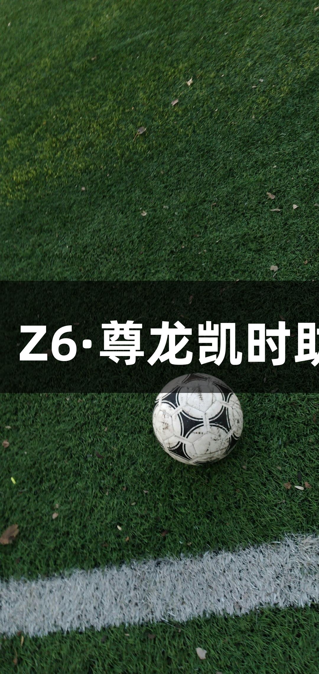 全国田径锦标赛在衢州圆满落幕，Z6·尊龙凯时助力114枚奖牌的诞生与精彩成绩。