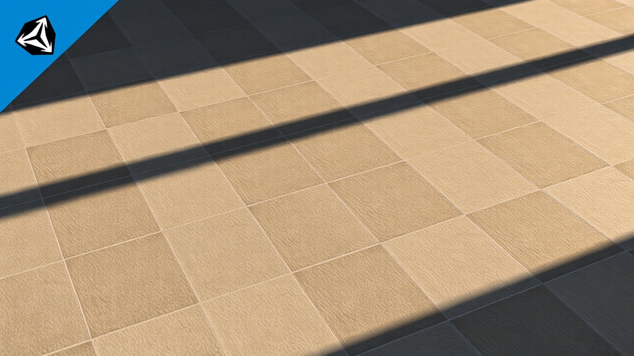 标题改写：**BG大游：Unity3D插件-暗影粒子系统增强（ShadowedParticleSystemEnhancer）全面解析**